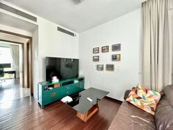 The Glyndebourne (D11), Condominium #411043311